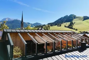 Erlenhof - Image 3