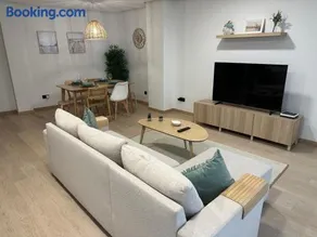 Move in Miragaia - Image 2