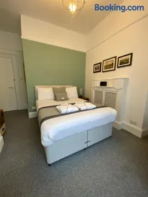 The Tavistock Hotel & Inn - Image 3