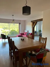 Le Crozet - Image 1