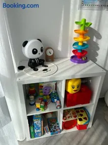 MelSun Apartment - Image 3