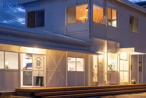 TATARA FACTORY stay - Image 2