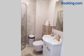 Apartament Źródełko - Image 3