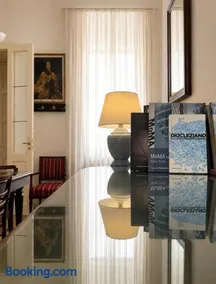 Residenza Celeste - Image 4