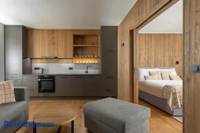 Aldrov Resort - Image 1