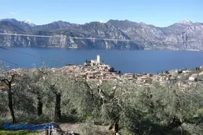 Casa Sant'Antonio - Image 4