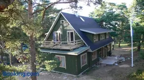 Samblatalu Homestay - Image 5