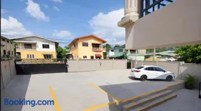 Luxury Caribbean Modern Retreat 2BR Villa - Image 2