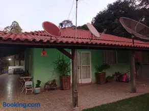 Sitio João Baptista - ITU - Image 1