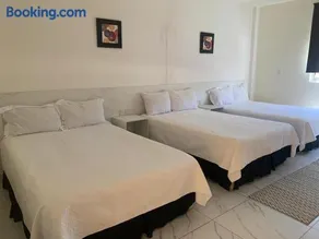 Hotel Paraiso Inn - Image 2