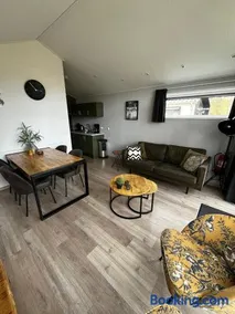 Veluwe Retreat Inn Otterlo! - Image 1