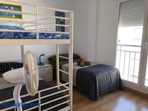Apartamento Estrella Rural - Image 4