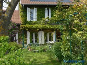Chambres d'hôtes Au presbytère - Image 2