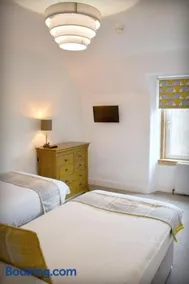 The ‘Servants Quarters@Delny House’ - Image 4