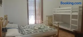 Affittacamere Casa Sermide - Image 1