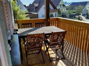 BiolandHof Röttenbacher - Image 3
