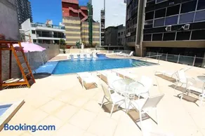 Apartamento Leblon - Rio Design - Image 1