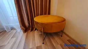 Dzenu Apartment - Image 4