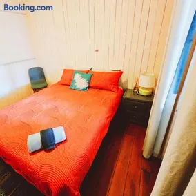 The Kumbia Hotel - Image 4