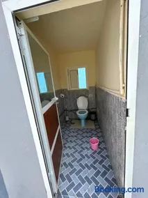 casa celia - Image 4