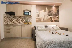 Holiday Center Ivona - Image 1