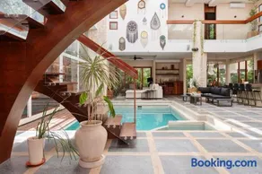 Villa Tikal - Image 3