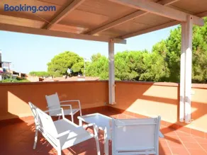 Apartment Capo D'arco Livorno - Image 2