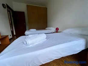 3 bedrooms with Parking near Hospital and Lake Maggiore by Kibilù Affitti Brevi - Image 3