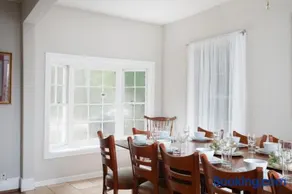 Redmont Revival-Walkable-Pets-UAB - Image 3