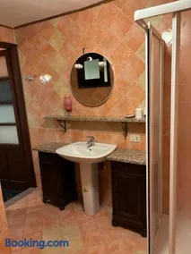 Canton Pasquera - Image 3