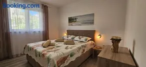 APARTMAN KATY - Image 2