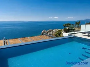 Villa Leda - Image 1