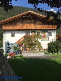 Apartment Der Riese - Image 2