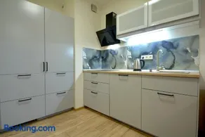 Apartament Bema 37 - Image 3