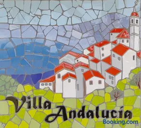 Villa Andalucia - Image 1