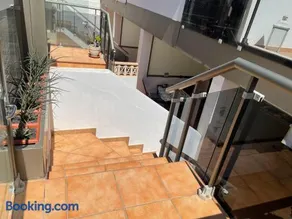Apartamento Morrocoy - Image 3