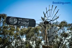 Willow Lodge - Image 4