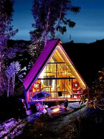 Casa Índigo Tabio - Image 3