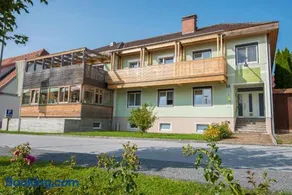 Pension Cäcilia - Image 2