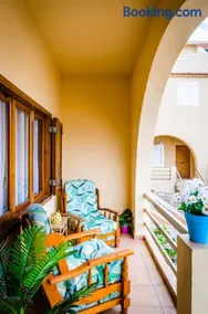 Casa En La Playa Del Rey - Image 3