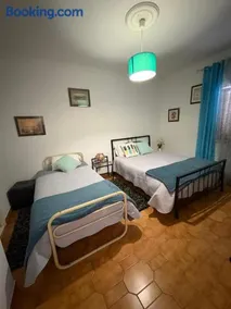 House Calhambeque - Image 2