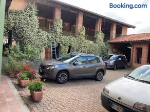 B&B il Baciass - Image 4