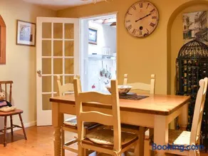 Eden Cottage - Image 3