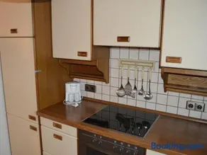 Ferienwohnung Lennestadt - Image 2