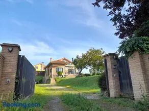 Chalet en Quintueles afueras de Gijón Asturias - Image 2