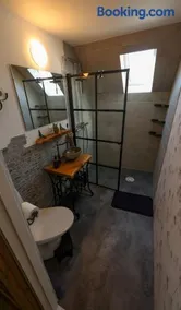 Traumhaftes Schwedenhaus an einer Farm mit Pferden - Image 2
