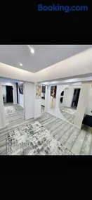 Apartament Premium Ultracentral - 3 camere - Image 4
