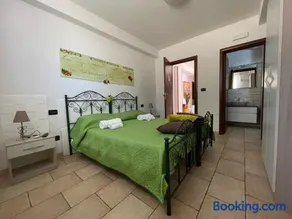 B&B Francesca Salento - Image 1