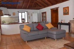 Las Castras, paisaje y naturaleza - Image 2