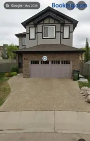 Non Smoking- Stylish Basement Suite Near Airport, Trails & Dining - Image 2